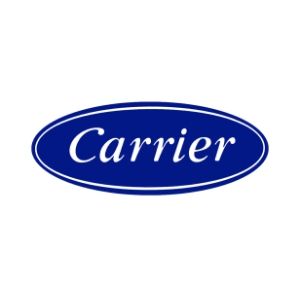 CARRIER