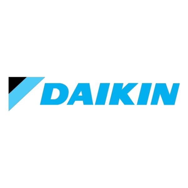 DAIKIN MCQUAY